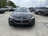 Certified 2021 BMW 228i Gran Coupe w/ Convenience Package image 2