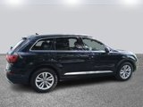 Used 2017 Audi Q7 2.0T Premium image 4