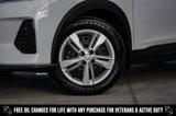 Used 2023 Nissan Kicks S image 3