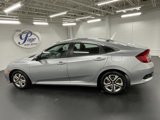 Used 2016 Honda Civic LX image 2