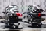 Used 2019 Mercedes-Benz C 300 Sedan image 2