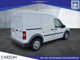 Used 2013 Ford Transit Connect XL image 3