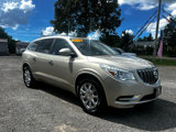 Used 2013 Buick Enclave Premium image 2