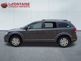Used 2016 Dodge Journey SE w/ Flexible Seating Group image 2