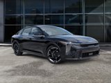 New 2025 Kia K4 GT-Line image 2