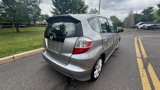 Used 2010 Honda Fit Sport image 6