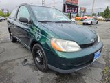 Used 2002 Toyota Echo Coupe image 6