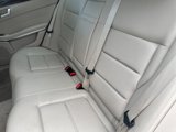 Used 2014 Mercedes-Benz E 350 4MATIC Sedan image 6