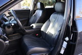 Used 2022 Acura RDX AWD w/ Technology Package image 2