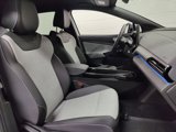 Used 2024 Volkswagen ID.4 2WD image 5