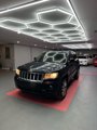 Used 2013 Jeep Grand Cherokee Laredo image 2