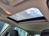 Used 2015 INFINITI Q70 L 3.7 image 4