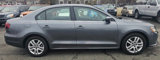 Used 2017 Volkswagen Jetta S image 5