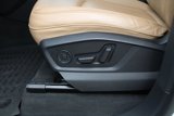 Used 2019 Audi Q8 Prestige w/ Towing Package image 6