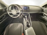 Used 2022 Hyundai Elantra SEL w/ Preferred Accessory Package image 3