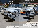 Used 2000 Ford F350 Lariat image 2
