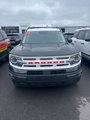 New 2024 Ford Bronco Sport Heritage w/ Heritage Convenience Package image 5