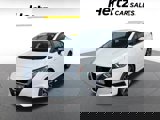 Used 2021 Nissan Versa SV image 5