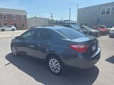 Used 2019 Toyota Corolla LE image 2