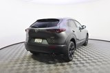 New 2025 MAZDA CX-30 AWD 2.5 S w/ Select Sport Pkg image 6