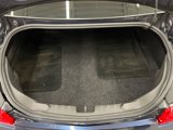 Used 2014 Chevrolet Camaro LT w/ RS Package image 5