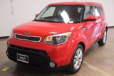 Used 2016 Kia Soul + image 3