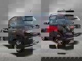Used 2013 Kia Sorento SX w/ SX Premium Pkg image 4