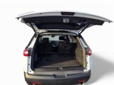 Used 2021 Chevrolet Traverse LT image 5
