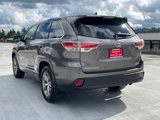 Used 2015 Toyota Highlander Plus image 4