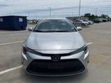 Used 2023 Toyota Corolla LE image 2