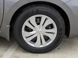 New 2025 Nissan Versa S w/ Trunk Package image 4