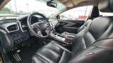 Used 2019 Nissan Murano SL image 4