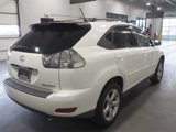 Used 2004 Lexus RX 330 image 4