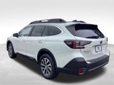 Used 2022 Subaru Outback Premium image 4