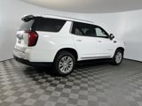 Used 2023 GMC Yukon SLT image 6