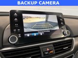 Used 2021 Honda Accord LX image 6