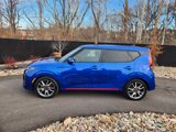 Used 2021 Kia Soul Turbo image 2