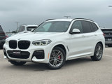 Used 2021 BMW X3 M40i w/ Executive Package image 2