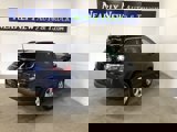 Used 2018 Jeep Compass Latitude w/ Popular Equipment Group image 3