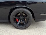 Used 2009 Dodge Challenger SRT8 w/ SRT Option Group II image 5