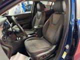 Used 2020 Buick Encore GX Select image 3