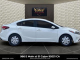 Used 2018 Kia Forte LX image 6