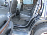 Used 2017 Chevrolet Tahoe LT image 5