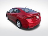 Used 2019 Hyundai Accent SE image 3