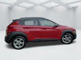 Certified 2022 Hyundai Kona SEL w/ Cargo Package image 4