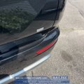 Used 2022 Mitsubishi Outlander SE image 3