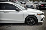 Used 2023 Honda Civic Sport image 4