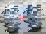 Used 2016 Subaru Forester 2.5i Touring w/ Eyesight & Navigation System image 5