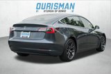 Used 2018 Tesla Model 3 Mid Range image 4