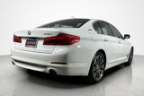 Used 2019 BMW 530e image 5